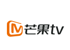 芒果Tv