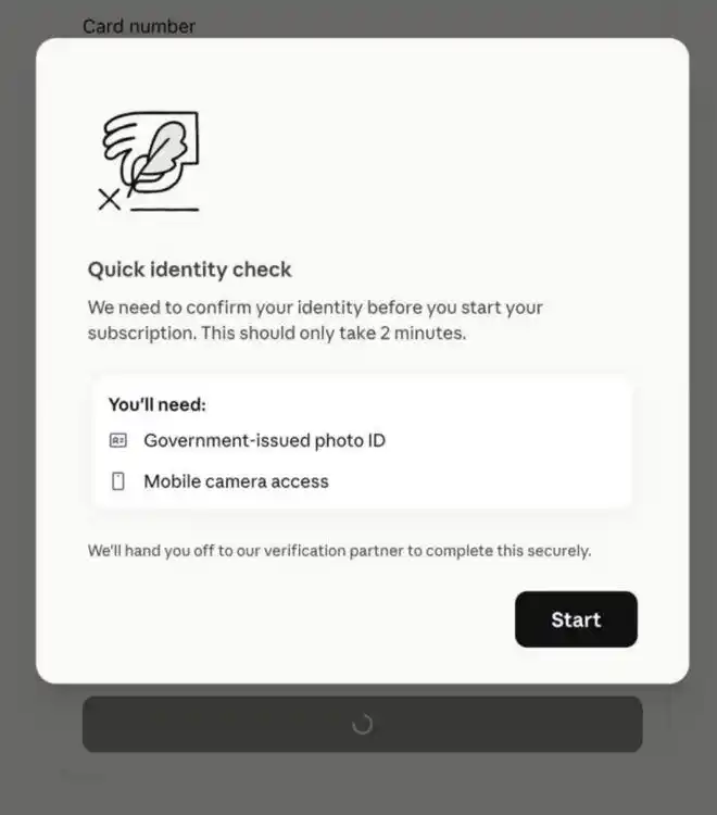 Claude要求实名制验证！对中国用户会产生哪些影响？