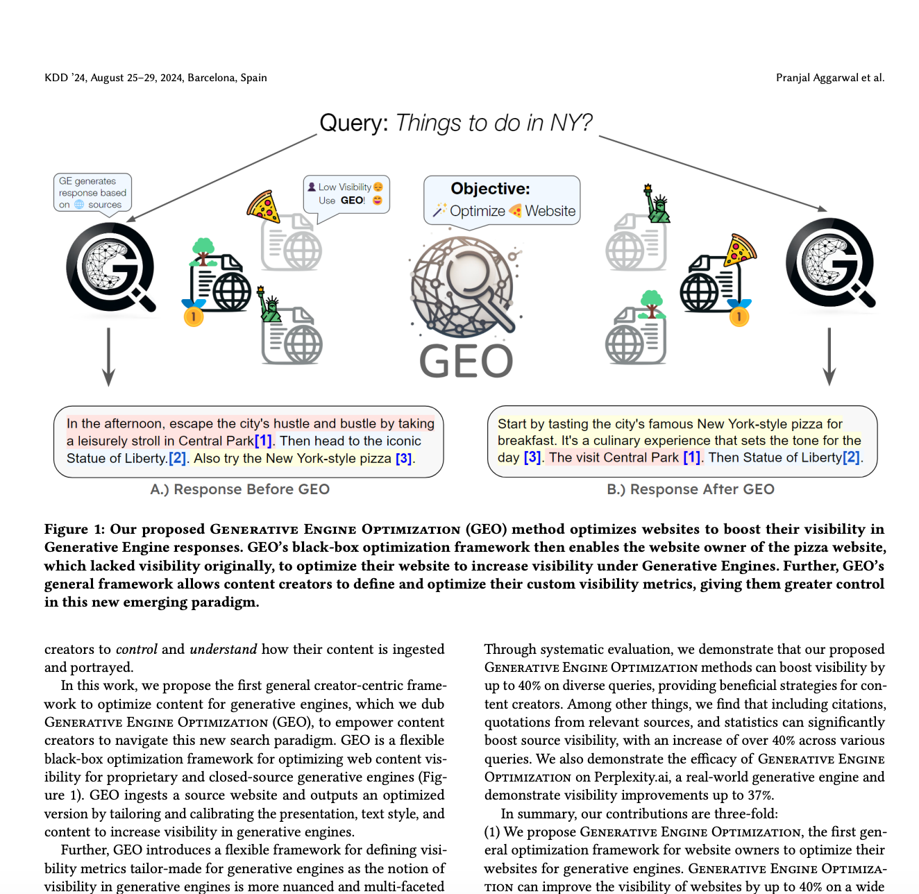 普林斯顿大学GEO论文全文下载